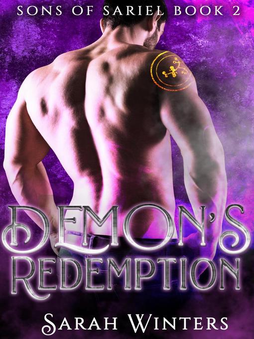 Title details for Demon's Redemption by Sarah Winters - Available